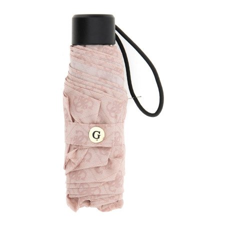 mini open close umbrella